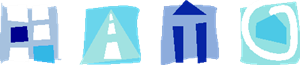 nieuw-logo-zonder-letters-verkleind-crop