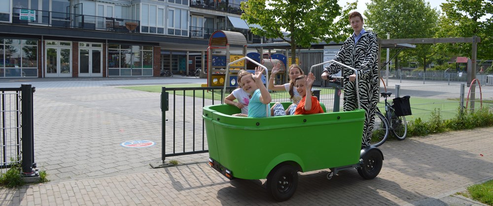 schoolfietslang2-crop